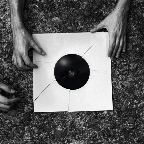 Kadavrik : Erde 666 Kadavrik : Erde 666